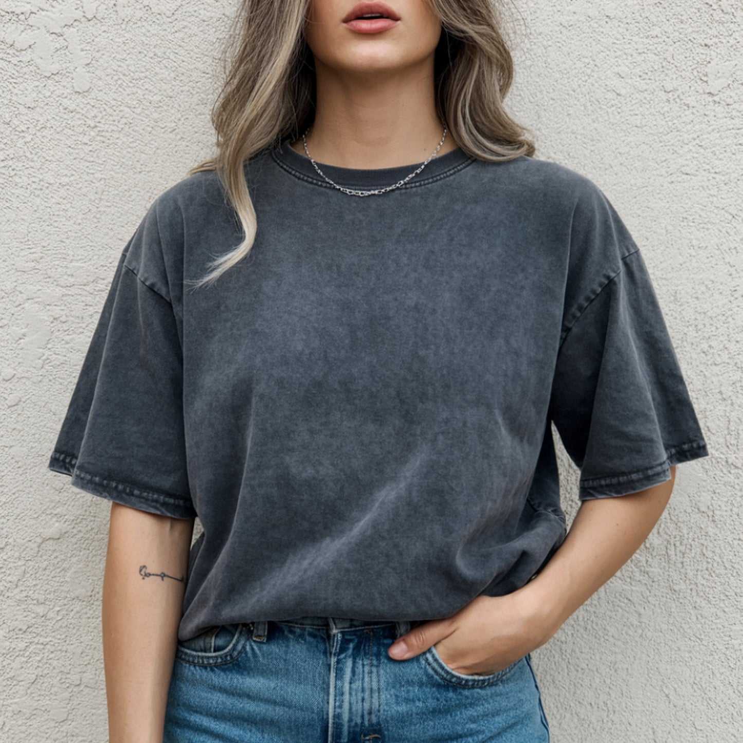Everyday Comfort T-Shirt