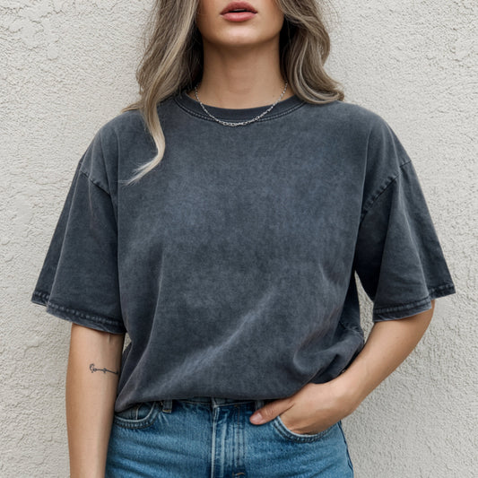 Everyday Comfort T-Shirt
