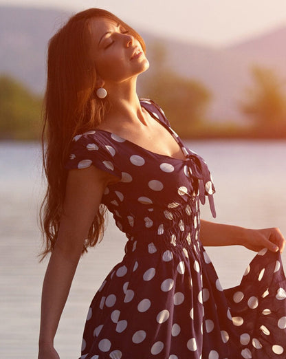Premium Fabric Wear Shopify Design